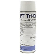 TRI DIE 8 oz DIY pest control supply store