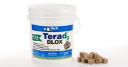 Terad 3 Block 4lb commercial pest control