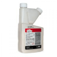 Termidor NY 20oz pest control products