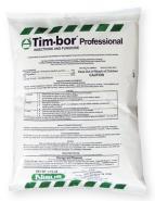 Timbor 1.5LB commercial pest supply