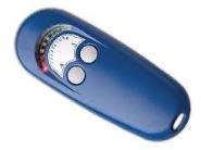 UV METER pest control products