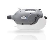 Vectorfog C150 Plus Fogger commercial pest supplies
