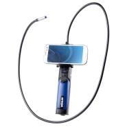 Wohler VE200 Borescope pest control supplies