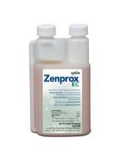ZENPROX EC PINT pest management supply