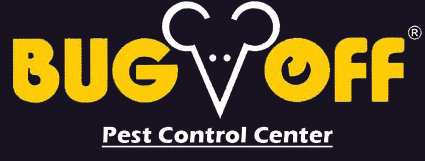 Pest Control Essex