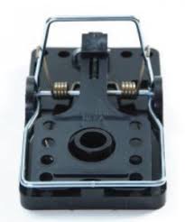 PELGAR NZ RAT SNAP - BOX/12