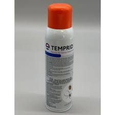 TEMPRID RS - 15.7 OZ