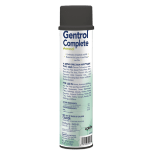 gentrol complete pest product store