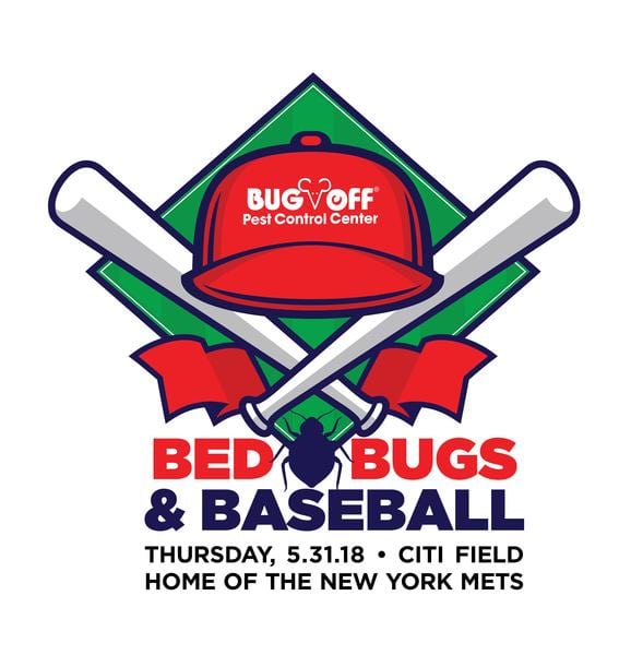 bed-bugs-and-baseball_grande