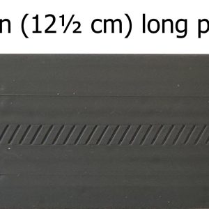 RodeXit All-In-One (AIO) Rodent-Proofing Strip - 12-Yard Roll - Image 6