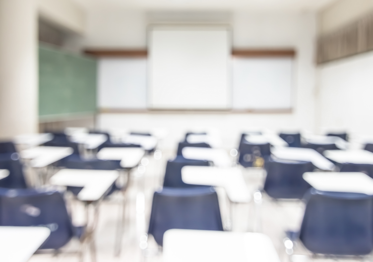 Pest Control Supplies Bug Off Pest Control Center