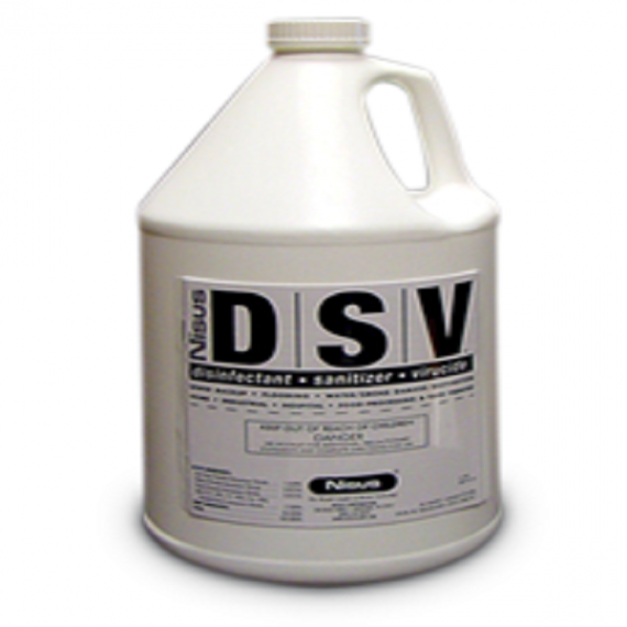 Pest Control Supplies Bug Off Pest Control Center