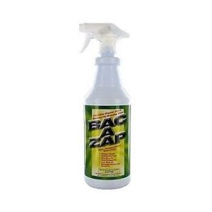 Clean Up Your Act, Thursday, September 25, 2025