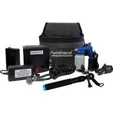 Aprehend Deluxe Sprayer Kit with Extension Wand