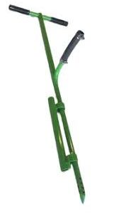 Burrow RX Exhaust Probe Attachment