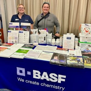 Getting Under Your Skin - Fleas and Stinging Insects, Wednesday, April 29, 2026