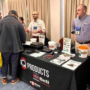 Technology is Key in Modern Rodent Control, Wednesday, May 27, 2026