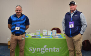 Updated Strategies for Cockroach Management, Thursday, June 25, 2026