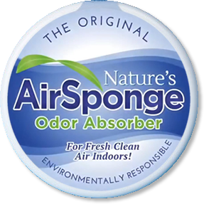 Air Sponge 1lb