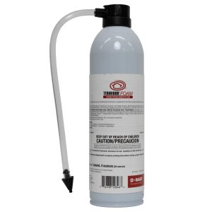 Termidor Termiticide/Insecticide Foam - 20oz