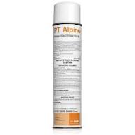 PT Alpine Pressurized Insecticide - 14oz